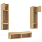 cf48eec2e0648ff49c179812f83f548a