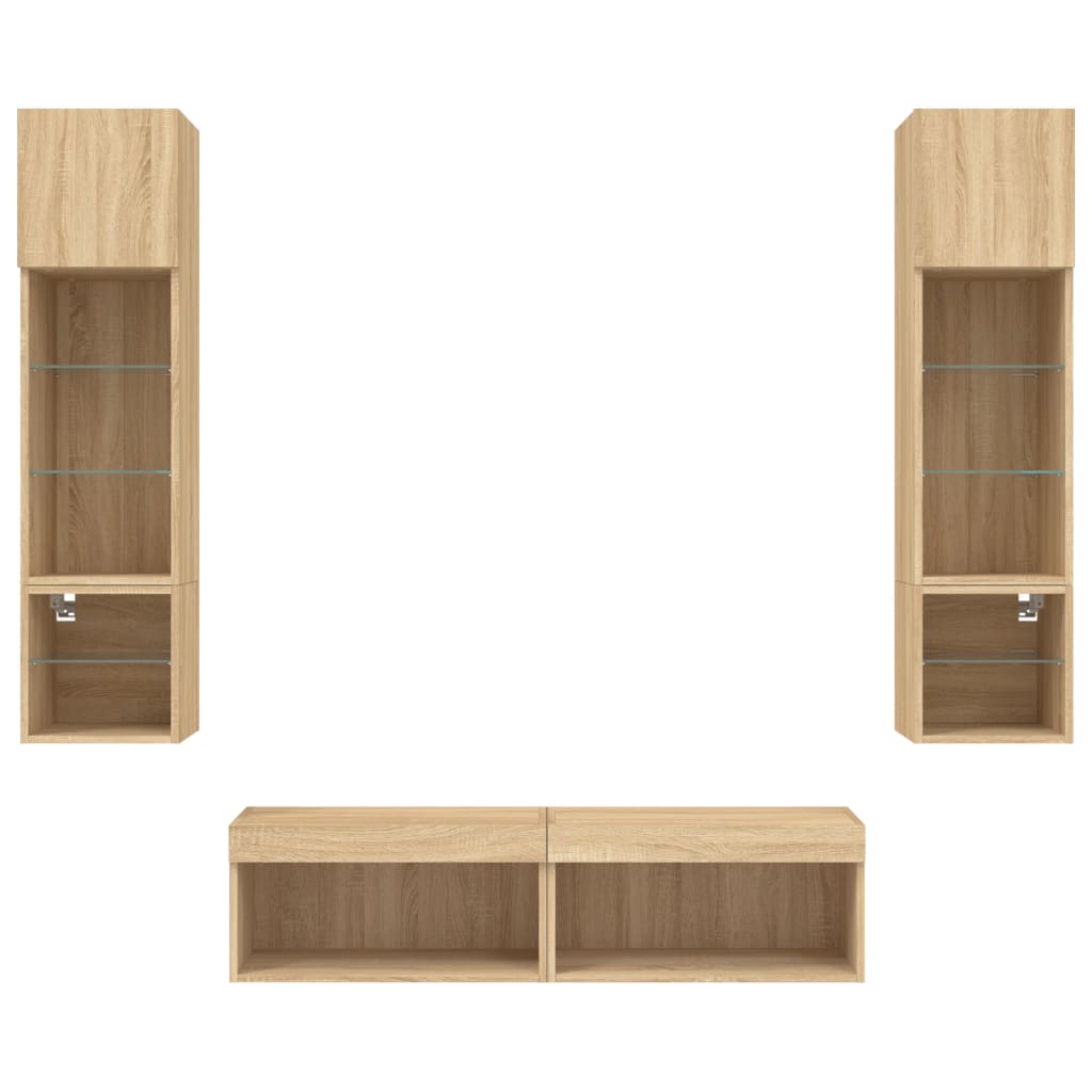 ceef1cbb3d087dda795d4e80417fe6b3