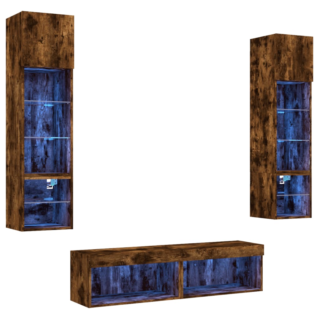 41ae6cdb7f10cbc49ac7594b94a892fc