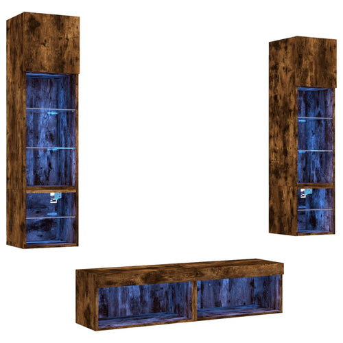 41ae6cdb7f10cbc49ac7594b94a892fc