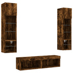 dc700ffcc88de527cc84f8f963d88f45