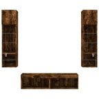 8184d01f87d49c663c49b0206b0603b9