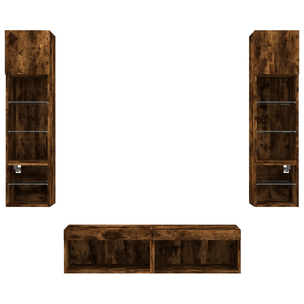 8184d01f87d49c663c49b0206b0603b9