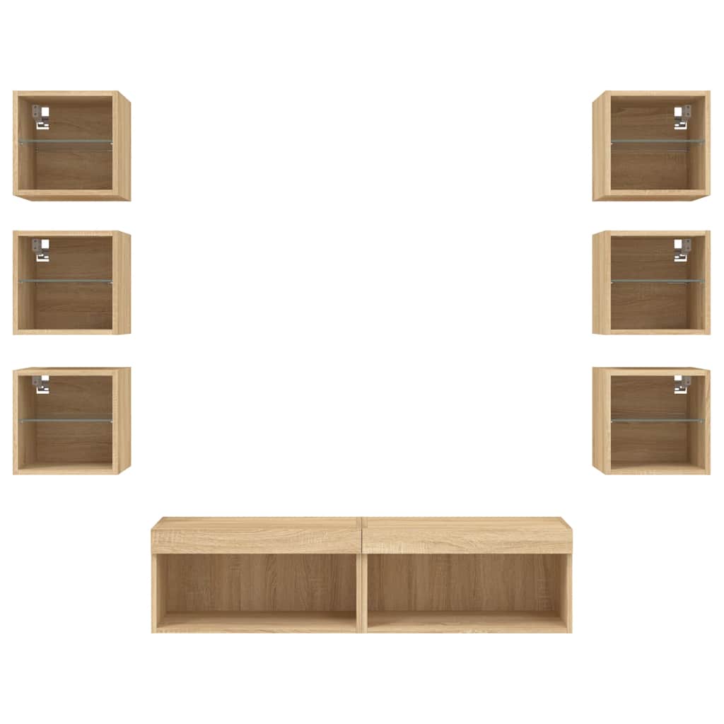 cd8b607a760afd98846b6545cd771159