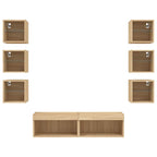 cd8b607a760afd98846b6545cd771159