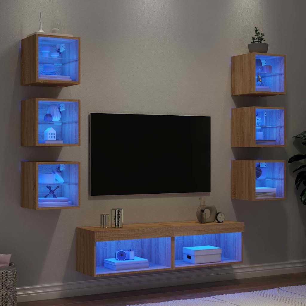 69c2b74cf298afd5f9851afc796bcf24