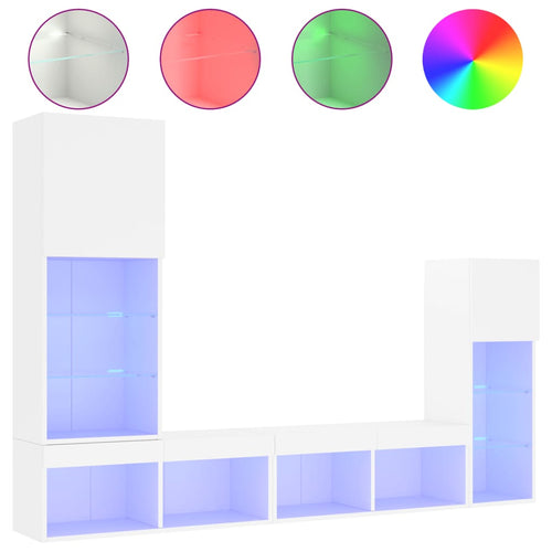 791705245b74c73e48284710595e5c27