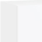 74ff58ade81dde33fb648962197a1574