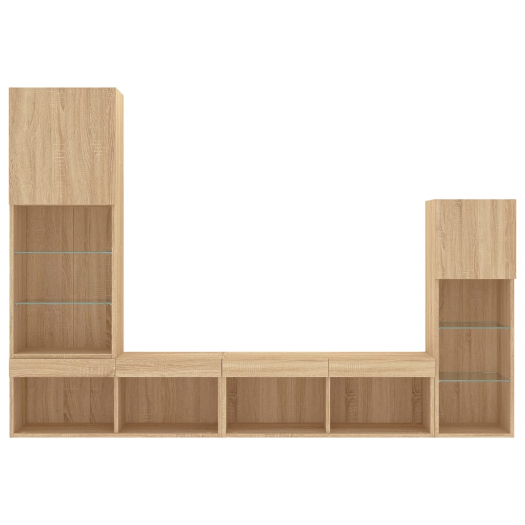 93eb48069f1eec7f52f8a54d1cbc25eb