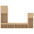 93eb48069f1eec7f52f8a54d1cbc25eb