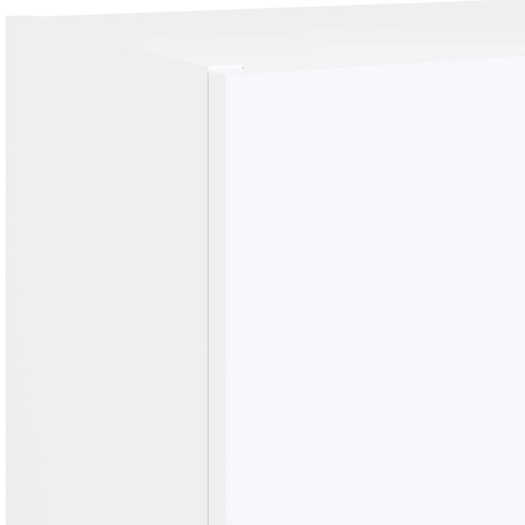 5bb897a93a987ab4a0b65ebb5cdc3c66