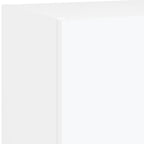 5bb897a93a987ab4a0b65ebb5cdc3c66