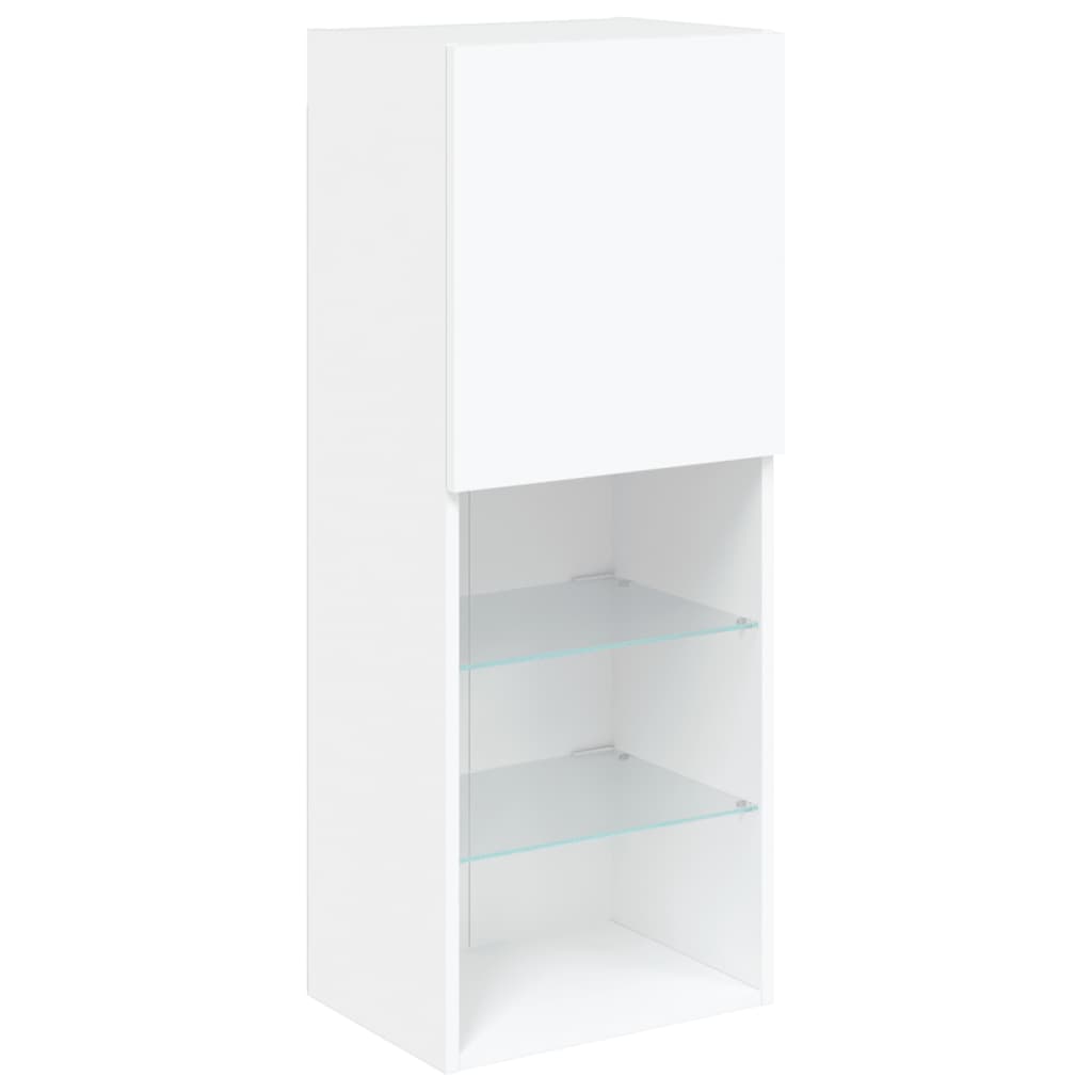 c421dd97e8db613a8f7aa39d3bcdeb70