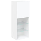 c421dd97e8db613a8f7aa39d3bcdeb70