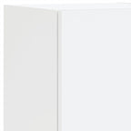 e965f20abe94ab700bc79700d1f85f79