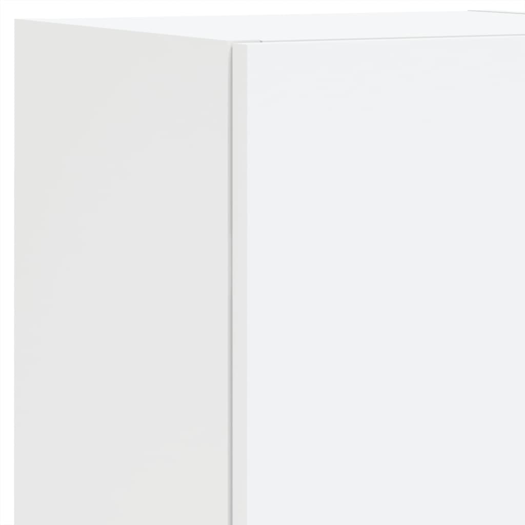 e965f20abe94ab700bc79700d1f85f79