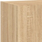 c4dbf5a54b168679605782ff093fc2f0