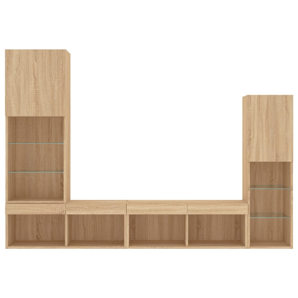 28b55bfddd1f6c2a45f281282890e53a