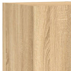 0f6659838f10ddb2648f8fdfda5ab109