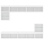 5aea2d01b5af2edeaab260de577f59bd