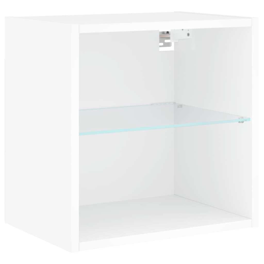 929ed34b0ca533560e91947494c56ce5