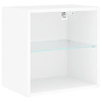 929ed34b0ca533560e91947494c56ce5