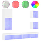 c2d3c764a41172eeb502f821d0ca501c