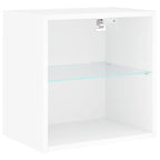 4bd5d280898982fede2208508649cd56