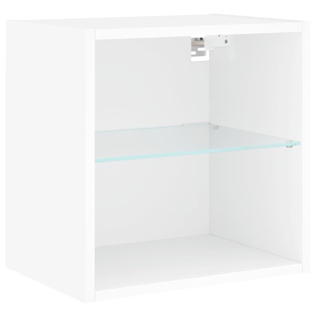 4bd5d280898982fede2208508649cd56