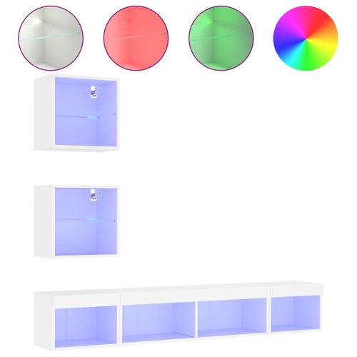 64f0715f19fddc638b2c3db6d64653b0