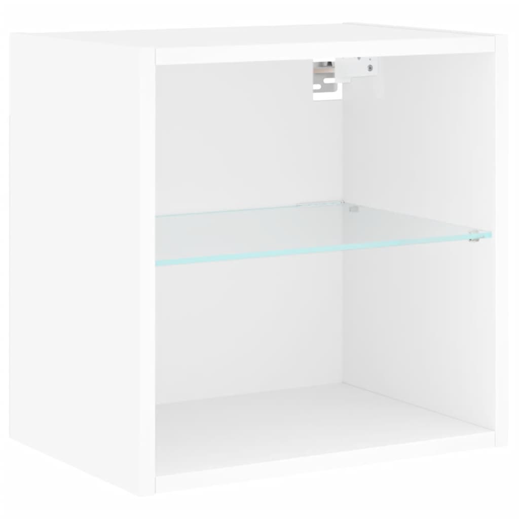 320adfcfee2495e8c647bfe0a5580c16