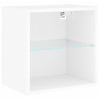 320adfcfee2495e8c647bfe0a5580c16