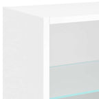 d44ad6b49b2f0b5a9a24600a6b5fdf55