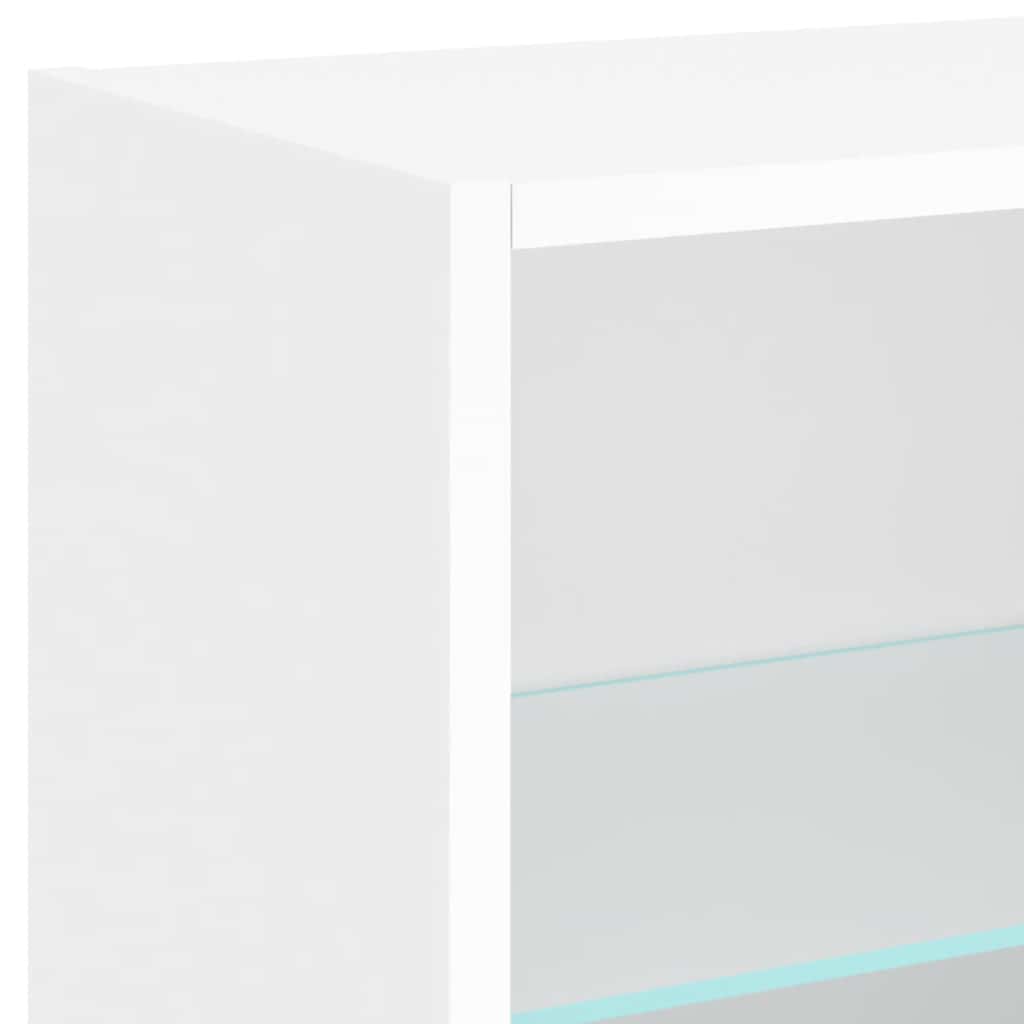 d44ad6b49b2f0b5a9a24600a6b5fdf55