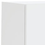 1d08449f8b2650b0f4baf56a866da791