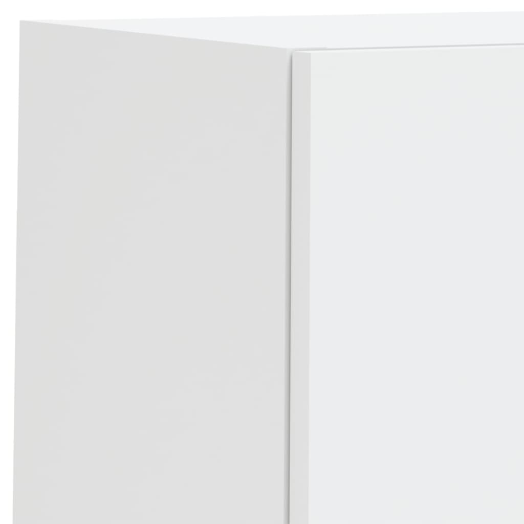 1d08449f8b2650b0f4baf56a866da791