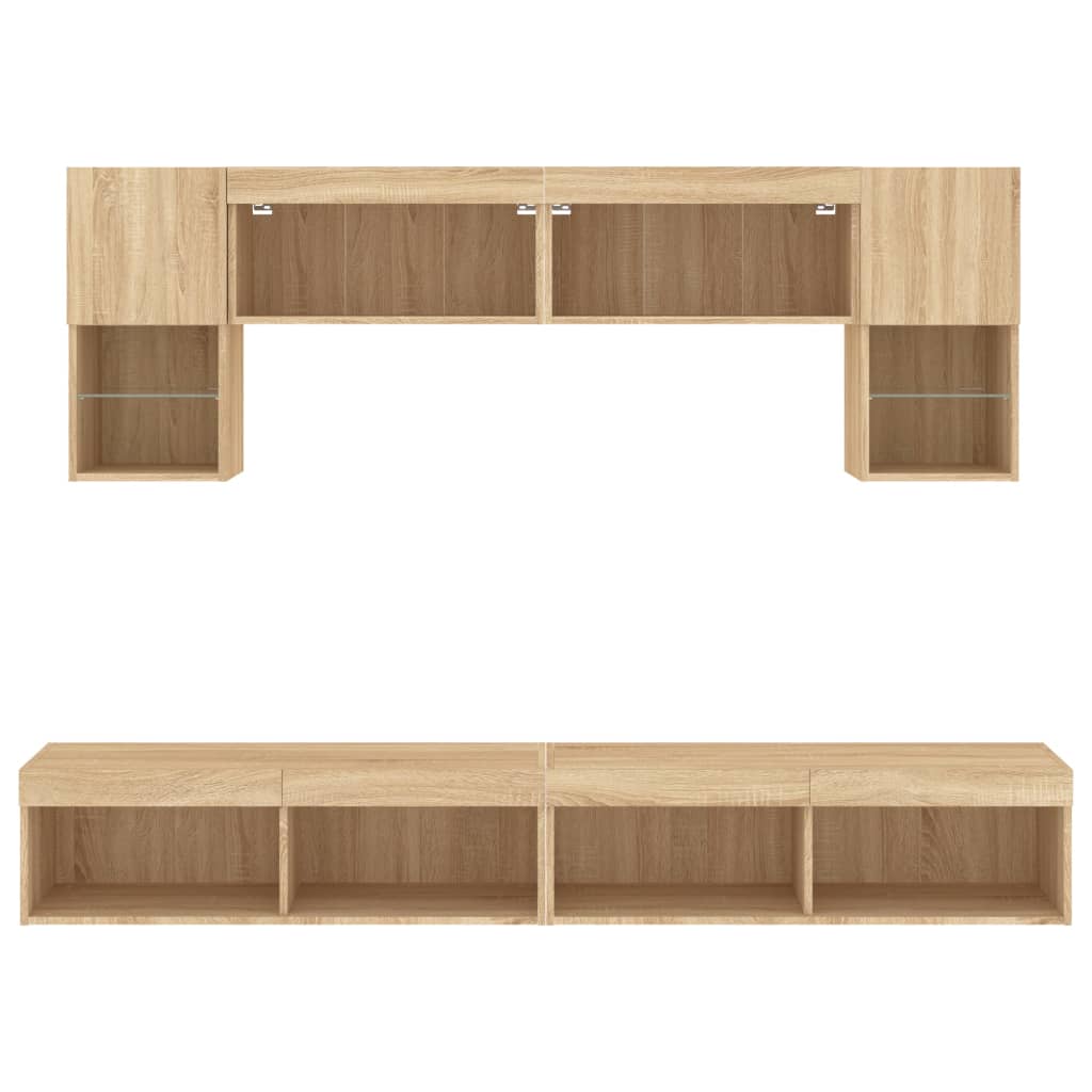 652134d06fe906a5a98968d403fb546f