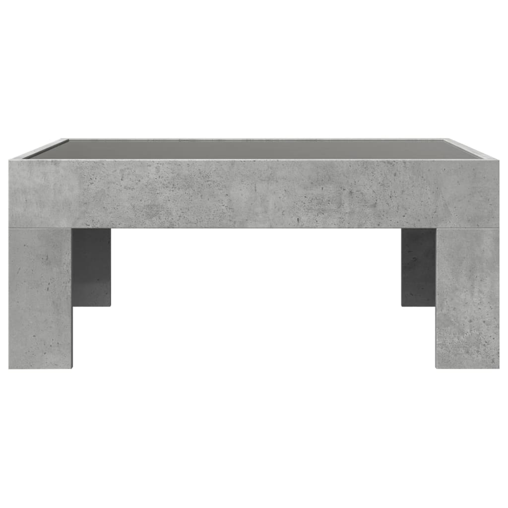 4676be2e7100dbef4d28eba621bf330a