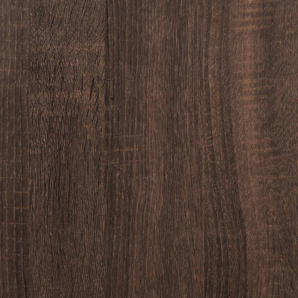 c270b35161b25915a93b7c63cd76c520