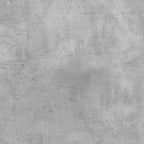 dfe6d8201f5cd65af0f4e46a6d8fce59