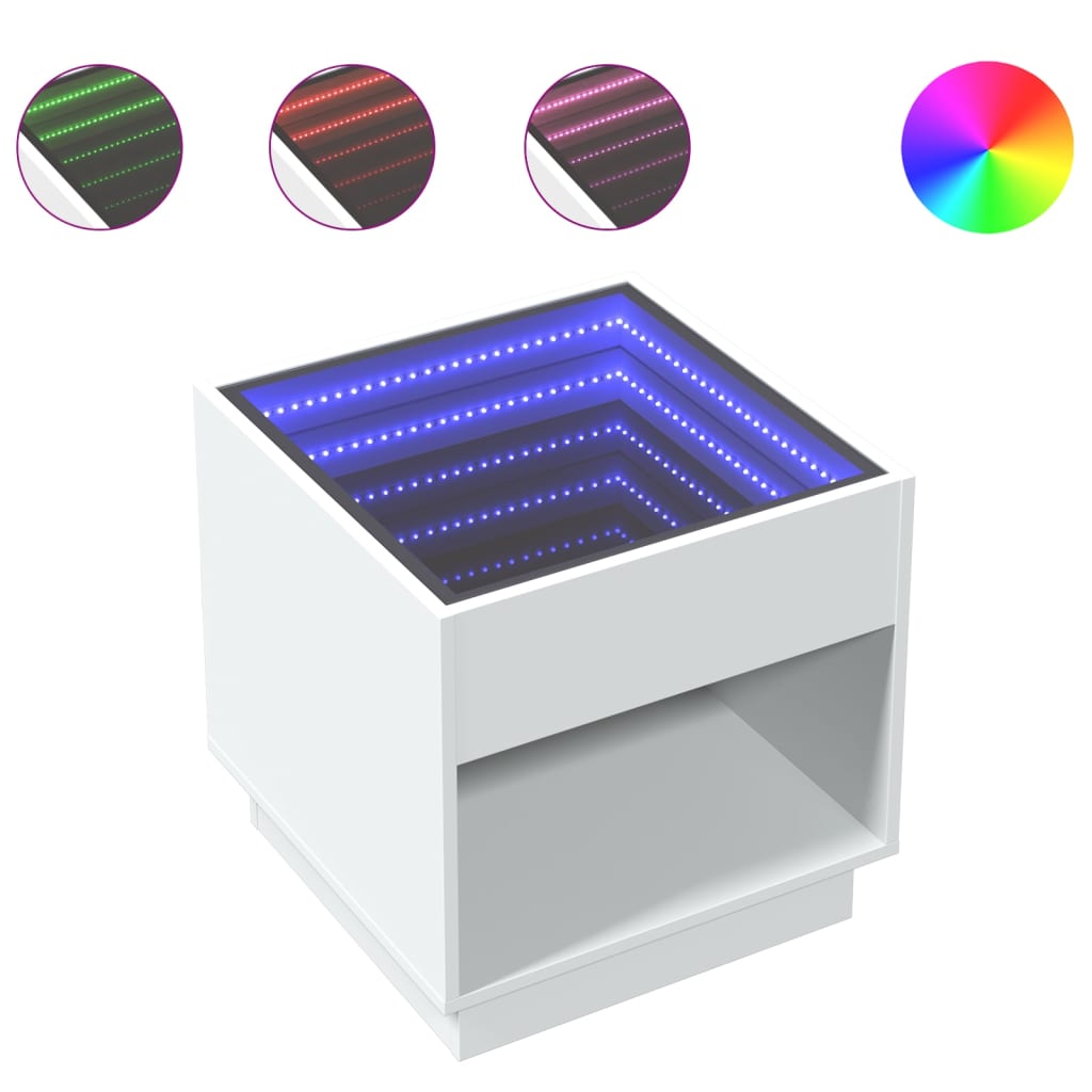 0463b13a4cc96abf7c33e612f42b8ac0