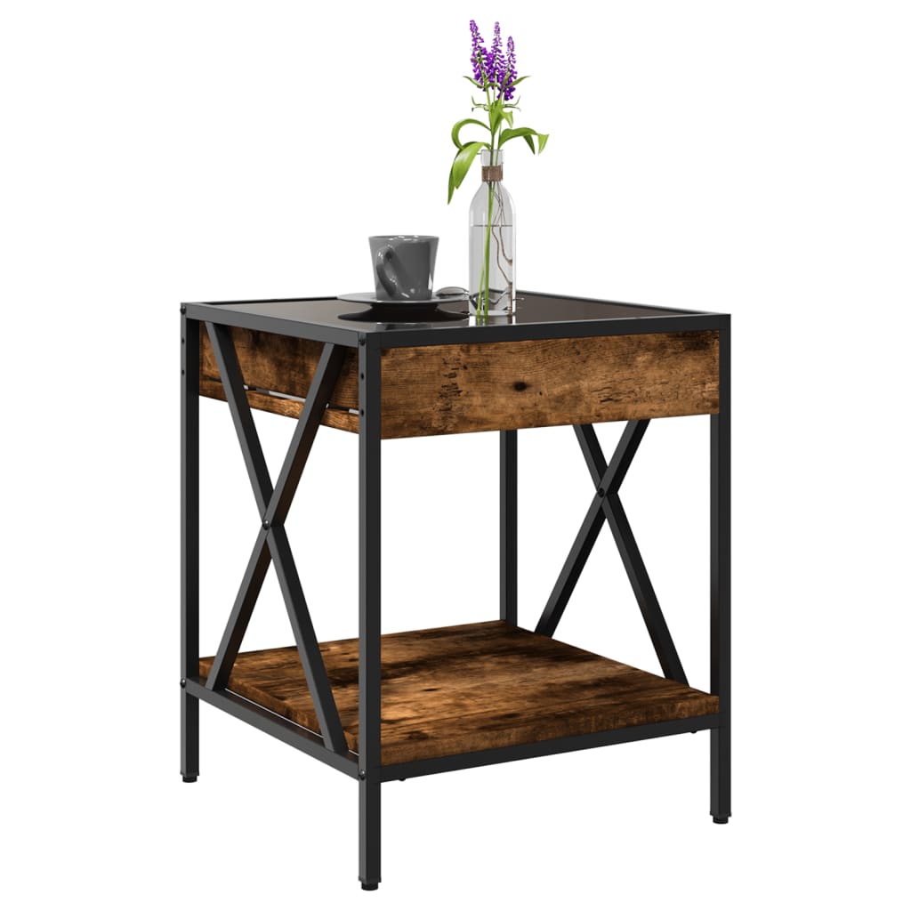 17aa6c2f91227a4cc975f24b6f003296