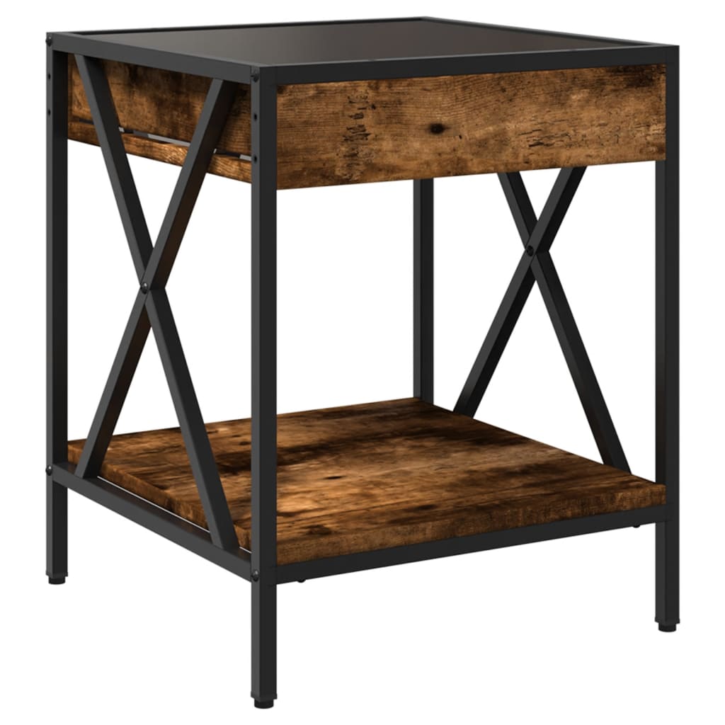 7e53ac77a1a7d7a31607e3df9fa2b856