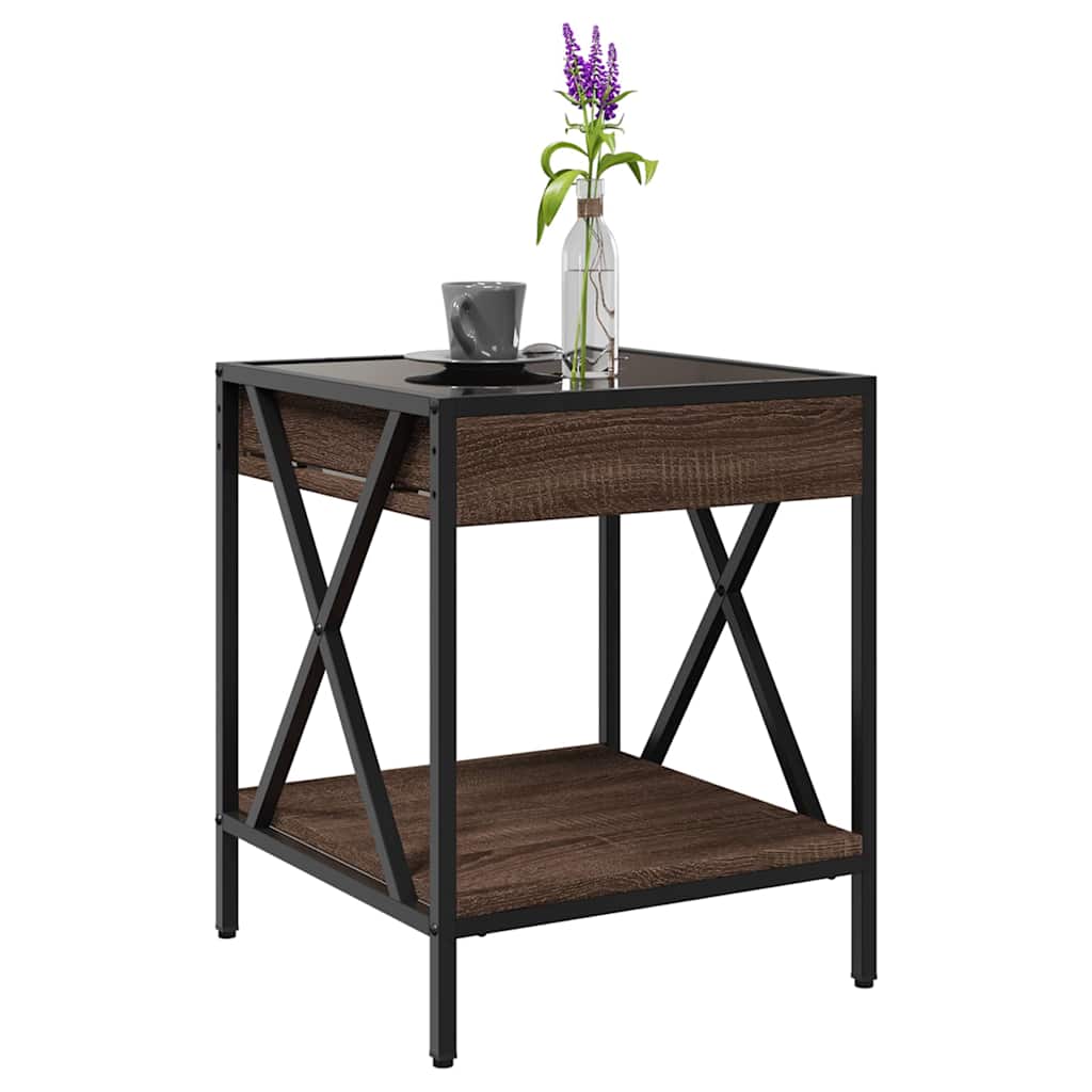 9a6a90f10528ed5d1b8e2ba5462641b3