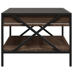 5712281fc7b424a0eb4bd655d4ce80c3