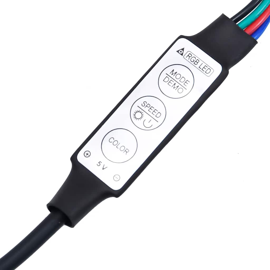 68ea93fae3f31f77efea86180e79075a