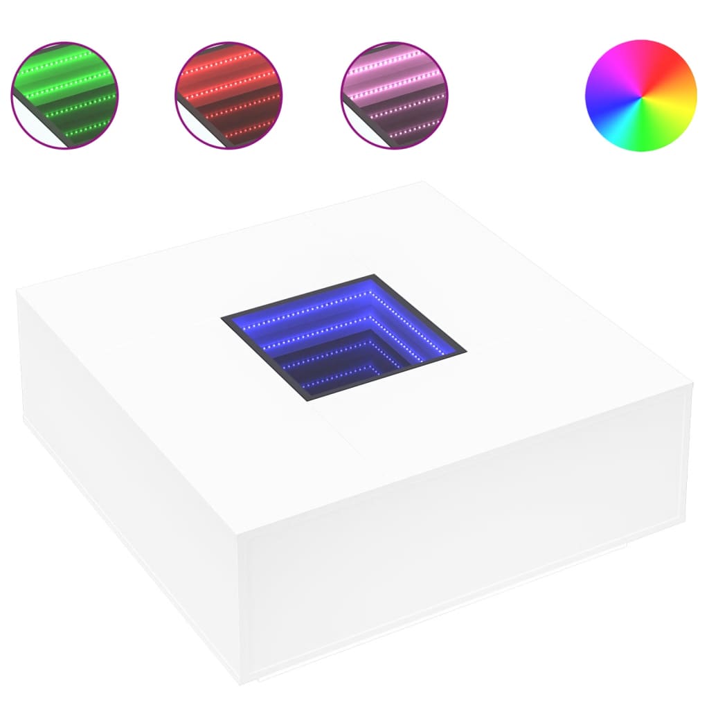 d03939c8da36ec0dbdd03bcbab073e80