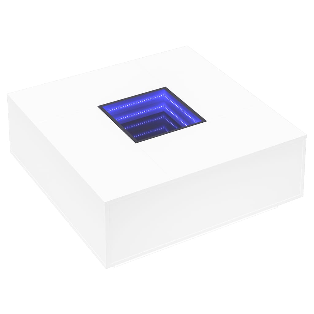 000c3aeda4fe62549862ed268a6f158f