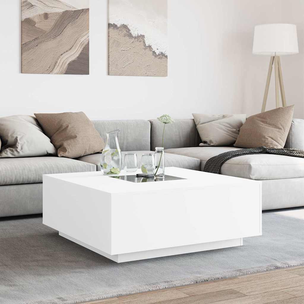 9ca2d4e29d8ec65812c485f12ab8c767