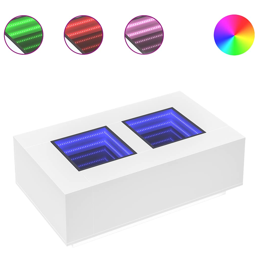 88c8abcbfc961a5fb9f14a2f288976d4